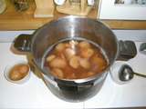 RIMG0691