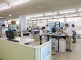 DSCN4159