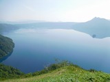 DSCN4000
