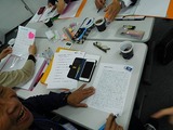 DSCN3158