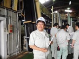 DSCN3660