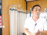 DSCN4121