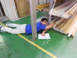 DSCN3671