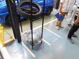 DSCN4094