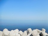 DSCN3961