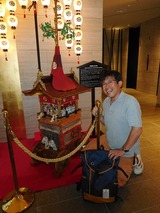 DSCN4075