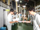DSCN3652