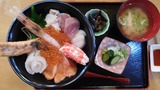 DSCN3958