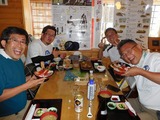 DSCN3956