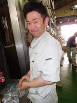 DSCN3672