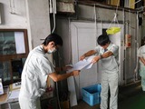 DSCN3654