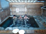 DSCN3968