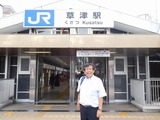 DSCN4080