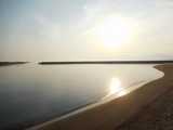 DSCN3986