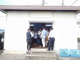 DSCN4098