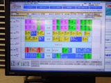 DSCN4086