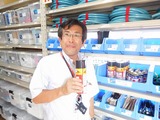 DSCN4124