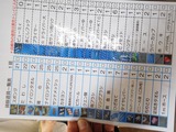 DSCN4112