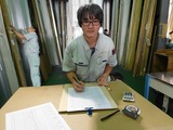 DSCN3663