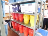 DSCN4106
