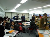DSCN3146