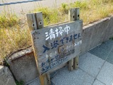 DSCN3967