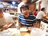 DSCN4045