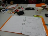 DSCN3140