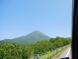 DSCN3948