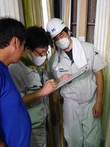 DSCN3675