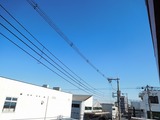 DSCN3648