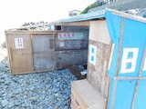 DSCN3975