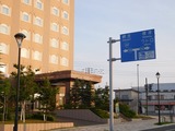 DSCN3983