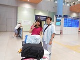 DSCN3702