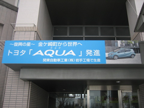 画像2 032