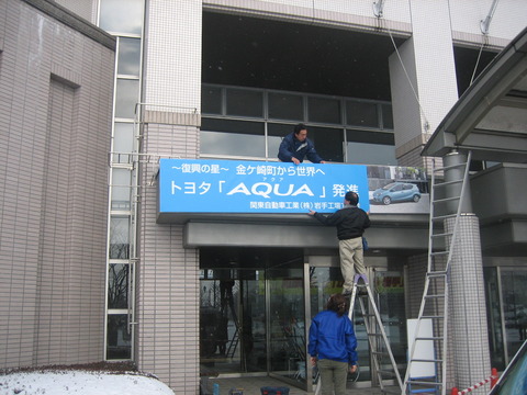 画像2 014