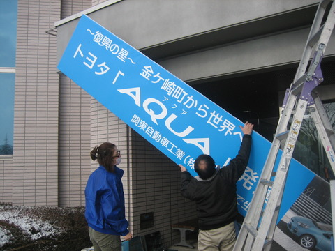 画像2 010