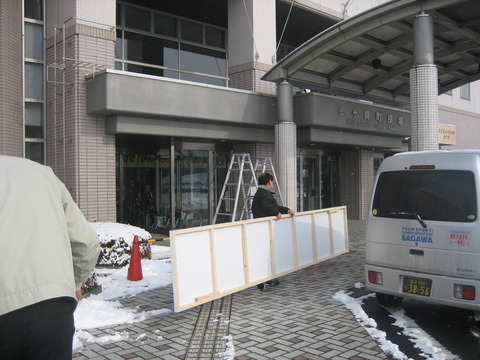 画像2 002