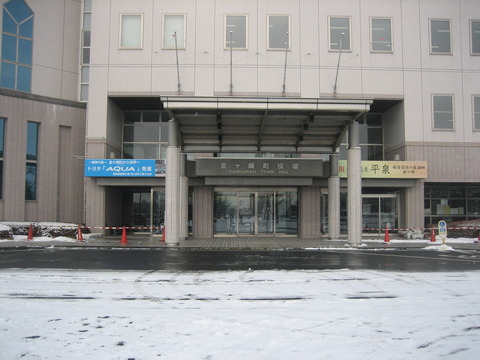画像2 031