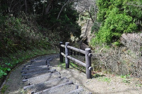 kanahorizawa