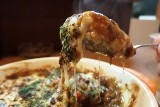 カレーはしあげ
