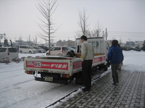 画像2 001
