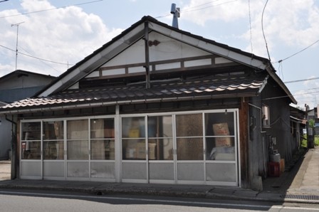 今蔵1