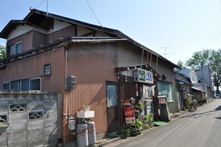 すし10