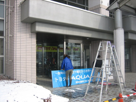 画像2 003