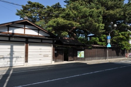 前町長2