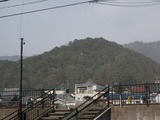 P2020089