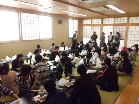 CIMG0324