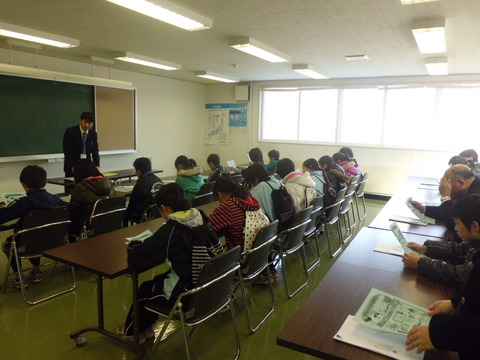 CIMG0641
