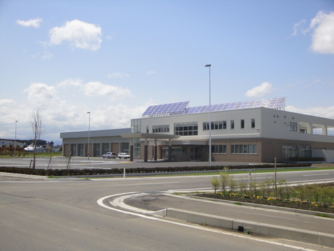 DSC02045
